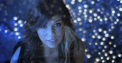 Resultado de imagem para Christina Perri - A Thousand Years [Official Music Video]