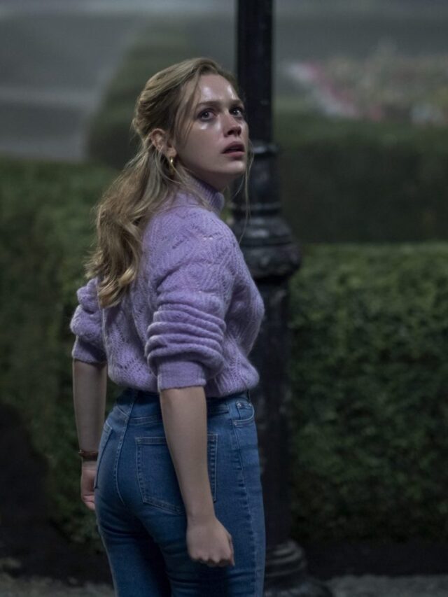 Netflix domina lista de títulos mais assistidos nos EUA!