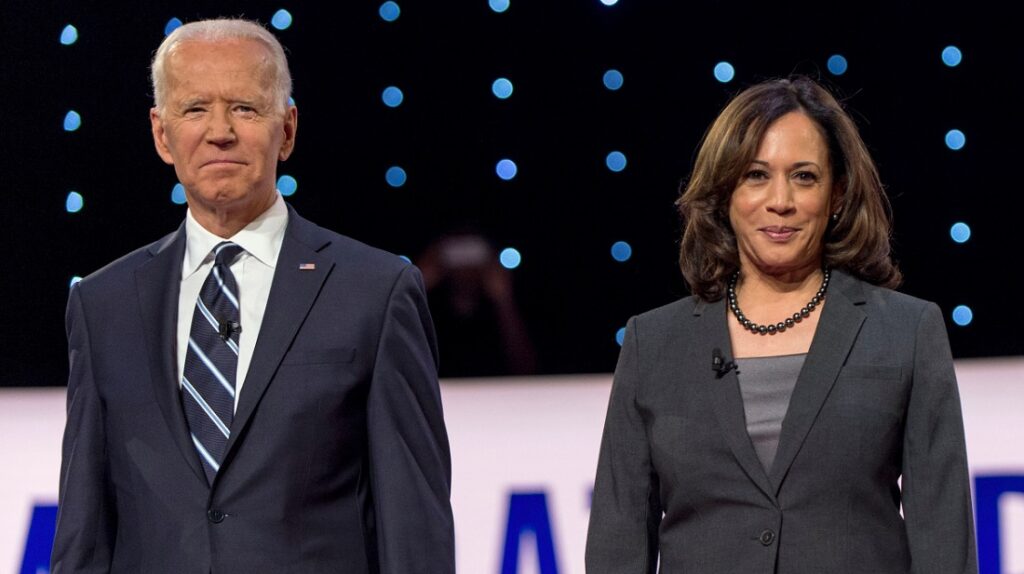 joe-biden-e-kamala-harris-foto-via-vox-media-conteudo-categoria-nerd-3370042289.jpg