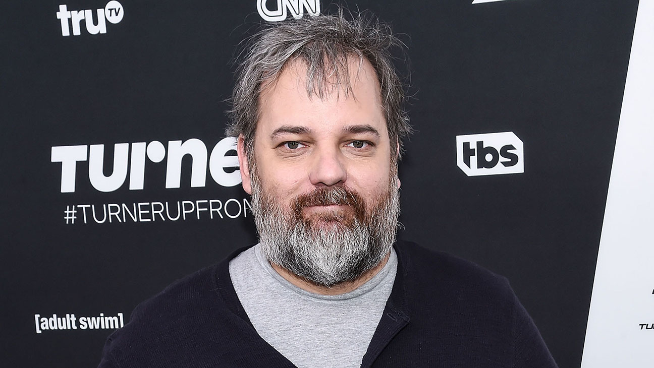 dan-harmon-foto-via-thr-conteudo-categoria-nerd-72284003932.jpg