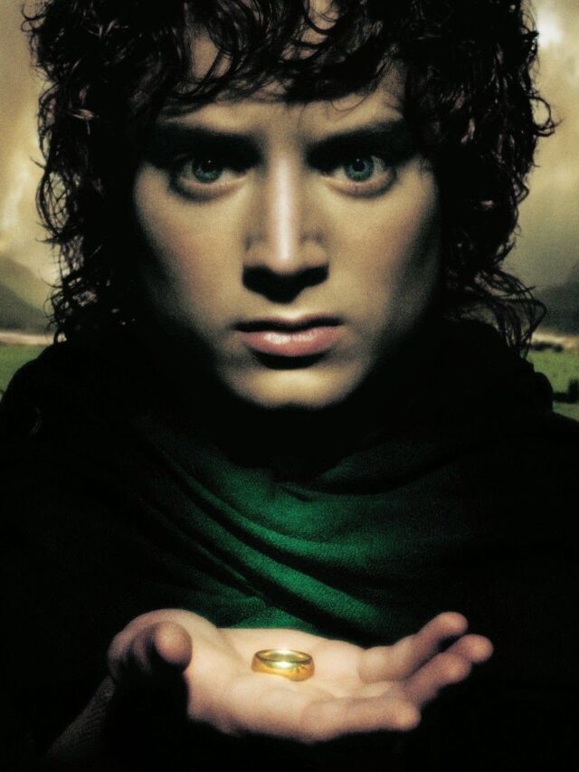 A série de “O Senhor dos Anéis” da Amazon pode trazer de volta o compositor dos filmes