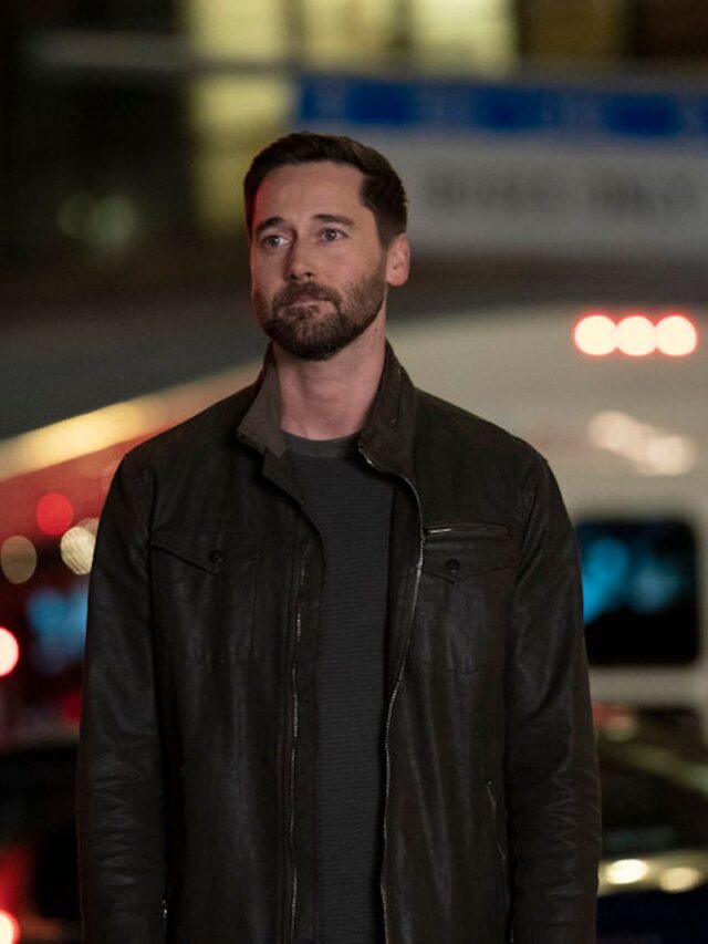 “Hospital New Amsterdam” acabará na 5ª temporada