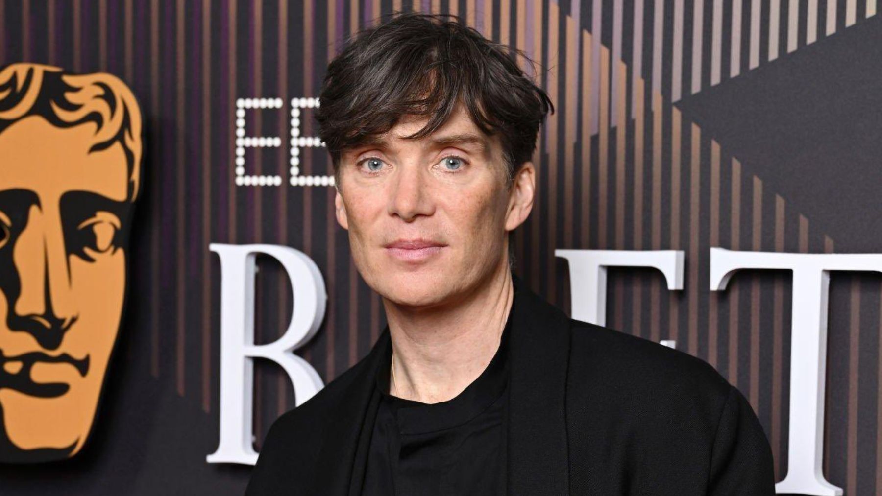 premi vinti da cillian murphy