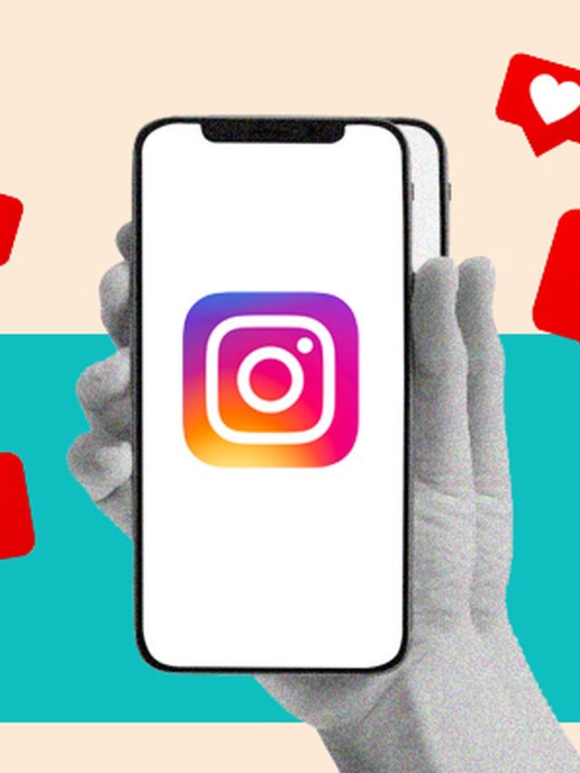 Instagram testa intervalos comerciais ‘não-puláveis’
