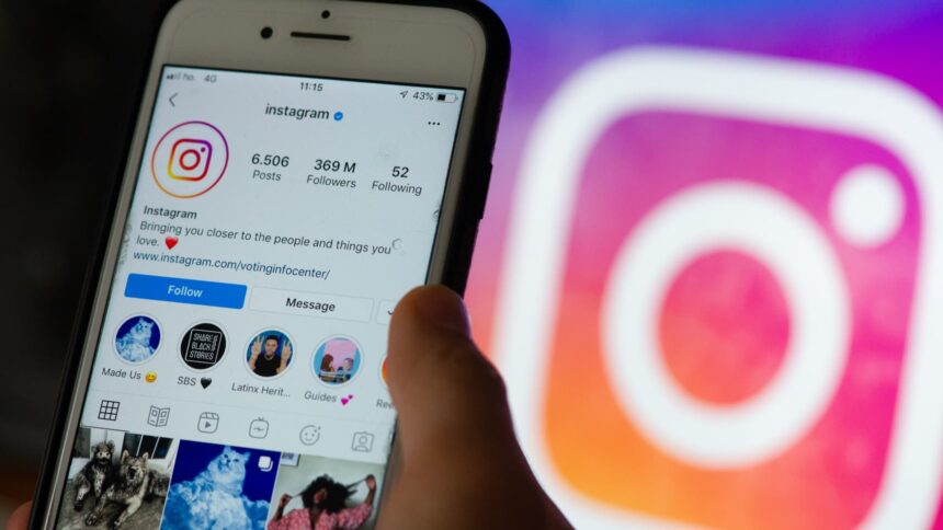 instagram-foto-cnbc-conteudo-categoria-nerd-17220240533