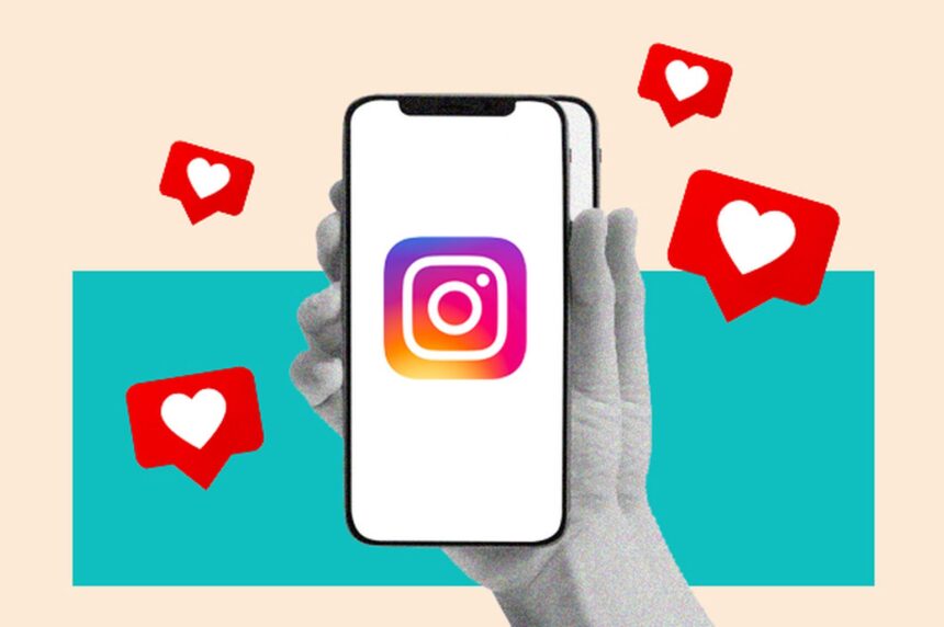 instagram-foto-hubspot-conteudo-categoria-nerd-17220240531