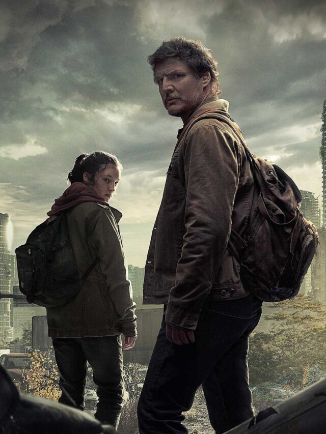 2ª temporada de “The Last of Us” chega em abril de 2025 no HBO e Max
