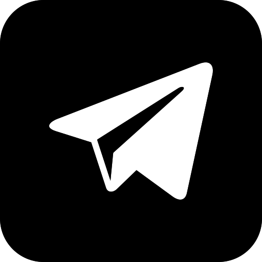 Compartilhar no Telegram